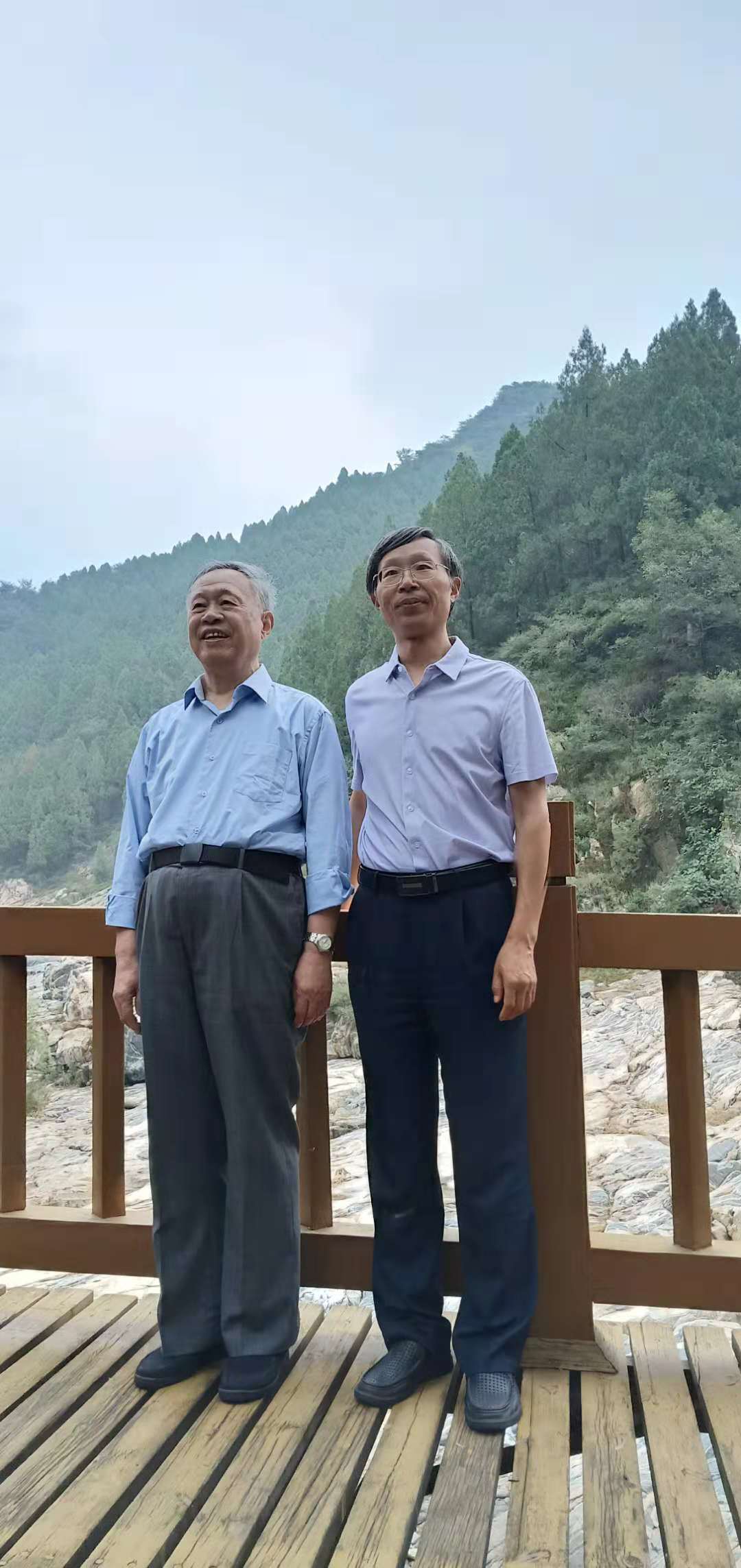 &#33521;&#30343;&#20307;&#32946;&#40;&#20013;&#22269;&#41;&#20307;&#32946;&#23448;&#26041;&#32593;&#31449;