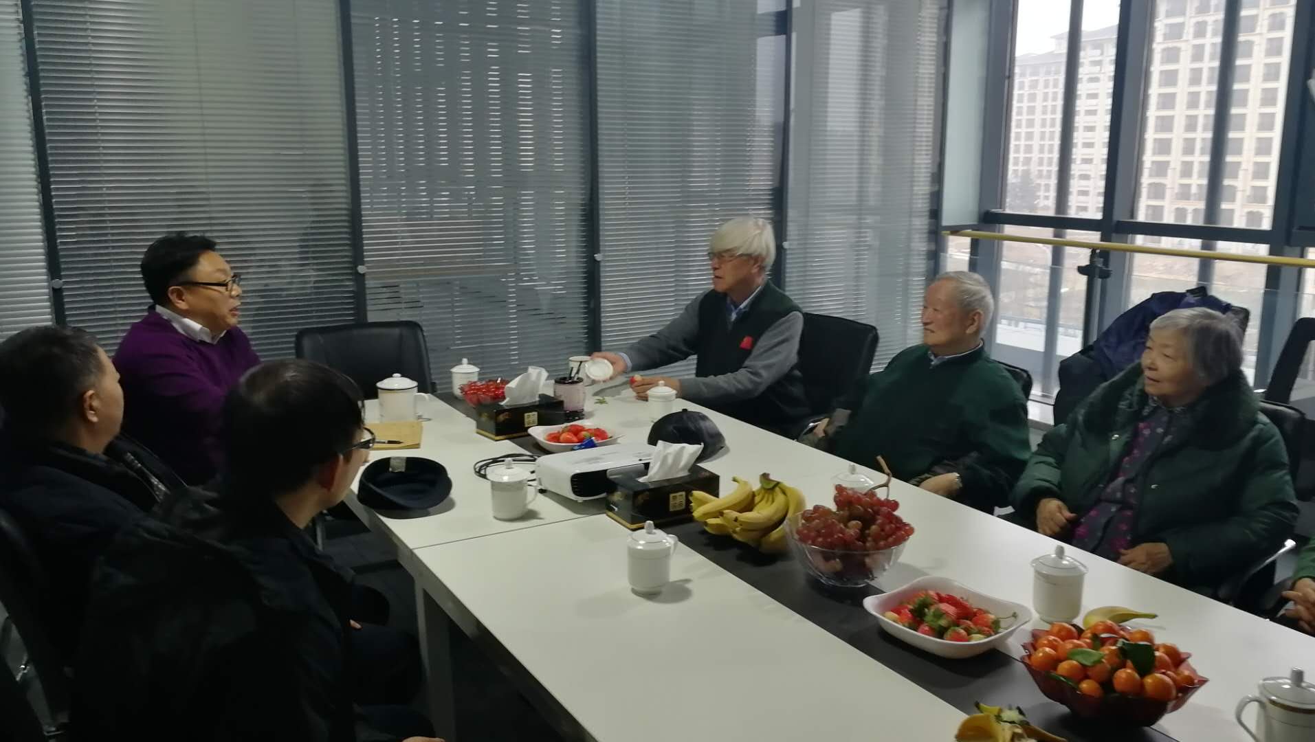 &#33521;&#30343;&#20307;&#32946;&#40;&#20013;&#22269;&#41;&#20307;&#32946;&#23448;&#26041;&#32593;&#31449;