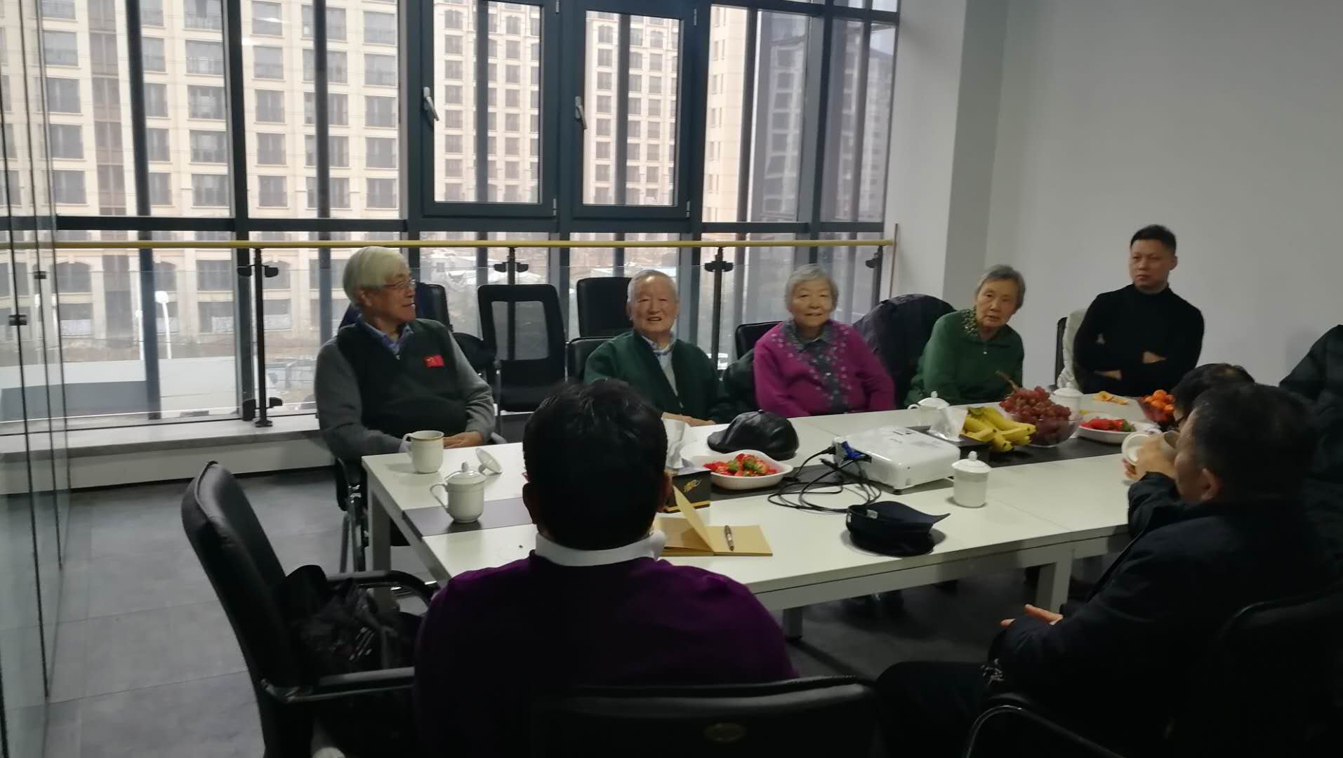 &#33521;&#30343;&#20307;&#32946;&#40;&#20013;&#22269;&#41;&#20307;&#32946;&#23448;&#26041;&#32593;&#31449;