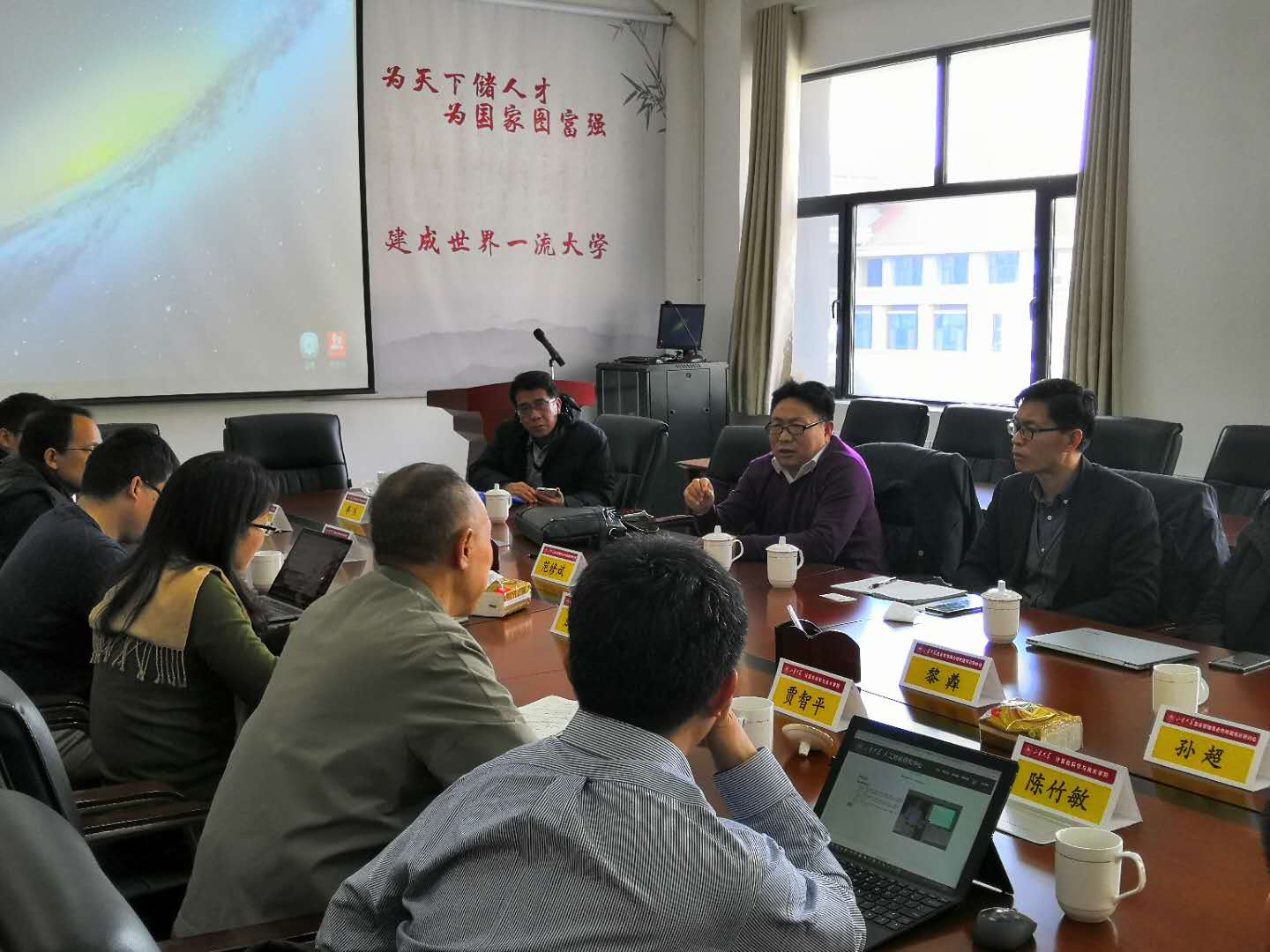&#33521;&#30343;&#20307;&#32946;&#40;&#20013;&#22269;&#41;&#20307;&#32946;&#23448;&#26041;&#32593;&#31449;