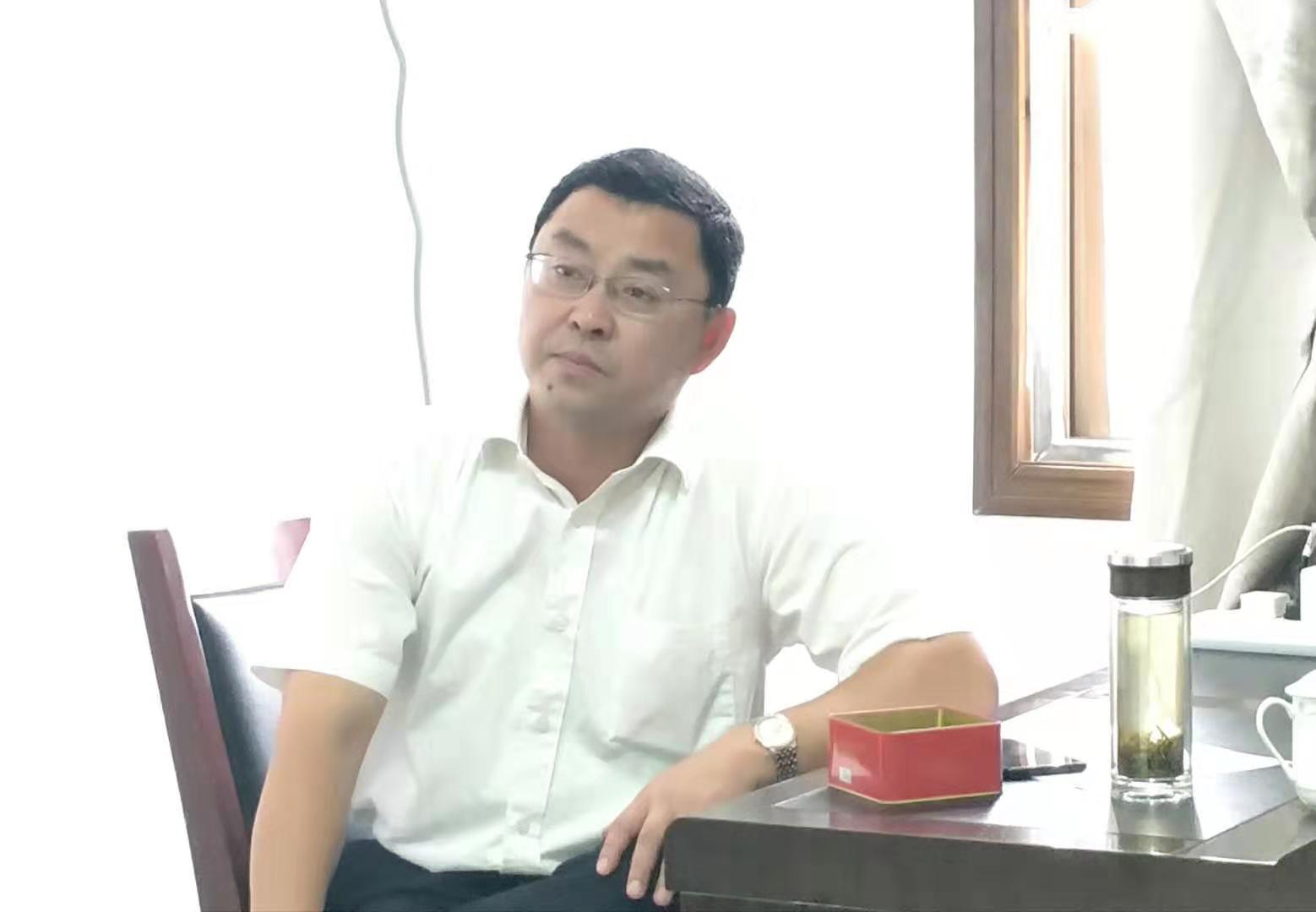 &#33521;&#30343;&#20307;&#32946;&#40;&#20013;&#22269;&#41;&#20307;&#32946;&#23448;&#26041;&#32593;&#31449;