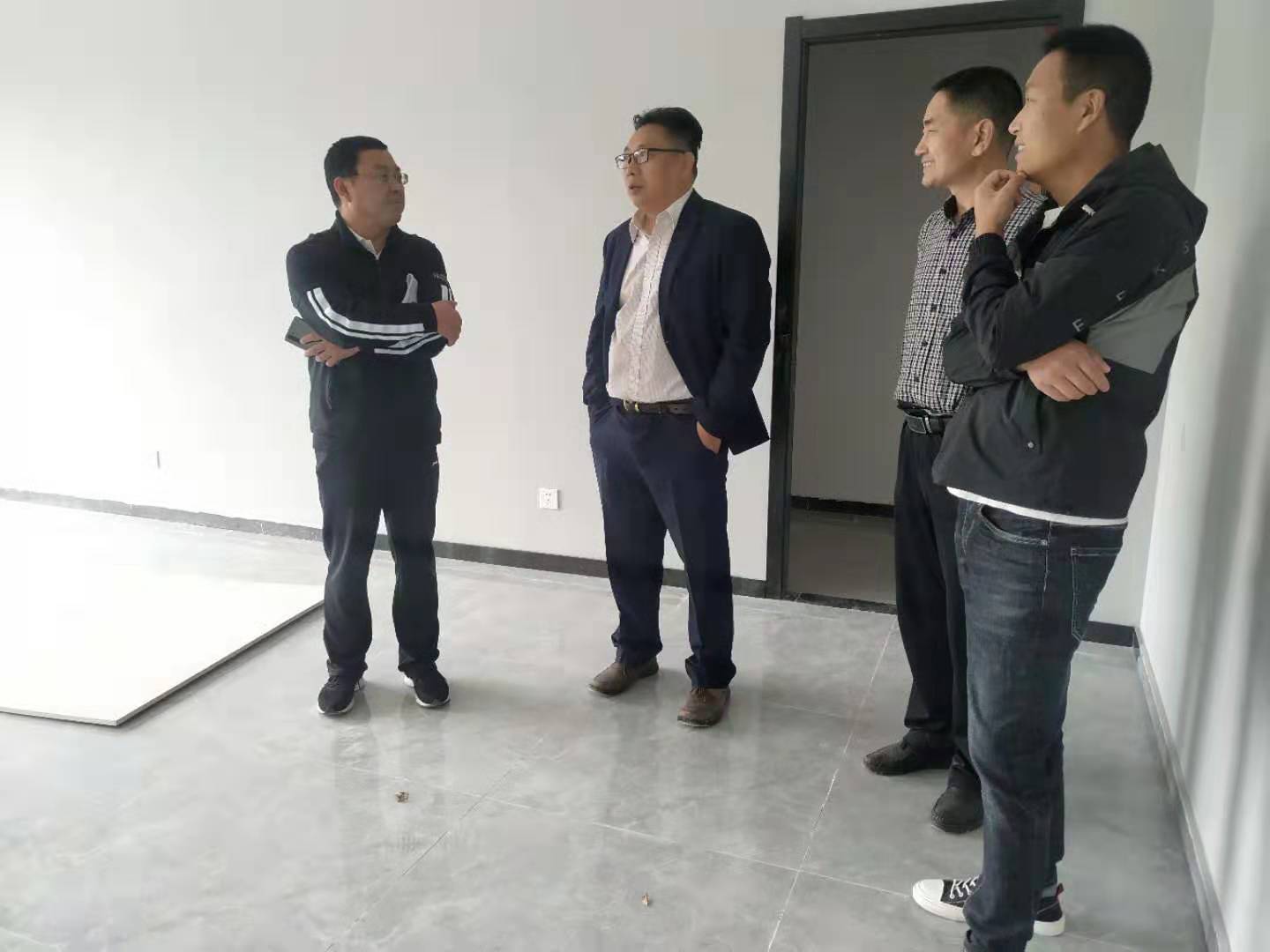 &#33521;&#30343;&#20307;&#32946;&#40;&#20013;&#22269;&#41;&#20307;&#32946;&#23448;&#26041;&#32593;&#31449;