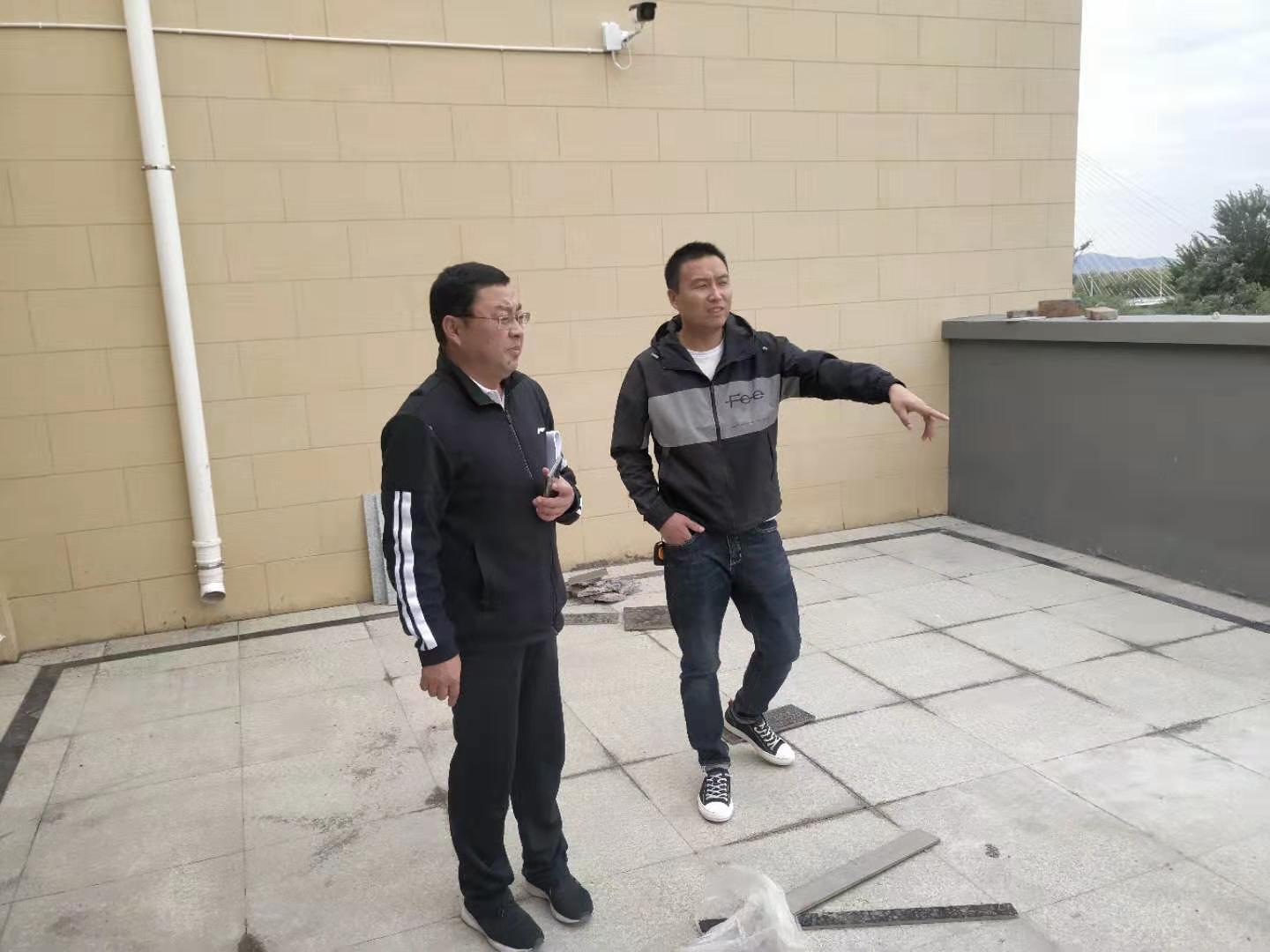 &#33521;&#30343;&#20307;&#32946;&#40;&#20013;&#22269;&#41;&#20307;&#32946;&#23448;&#26041;&#32593;&#31449;