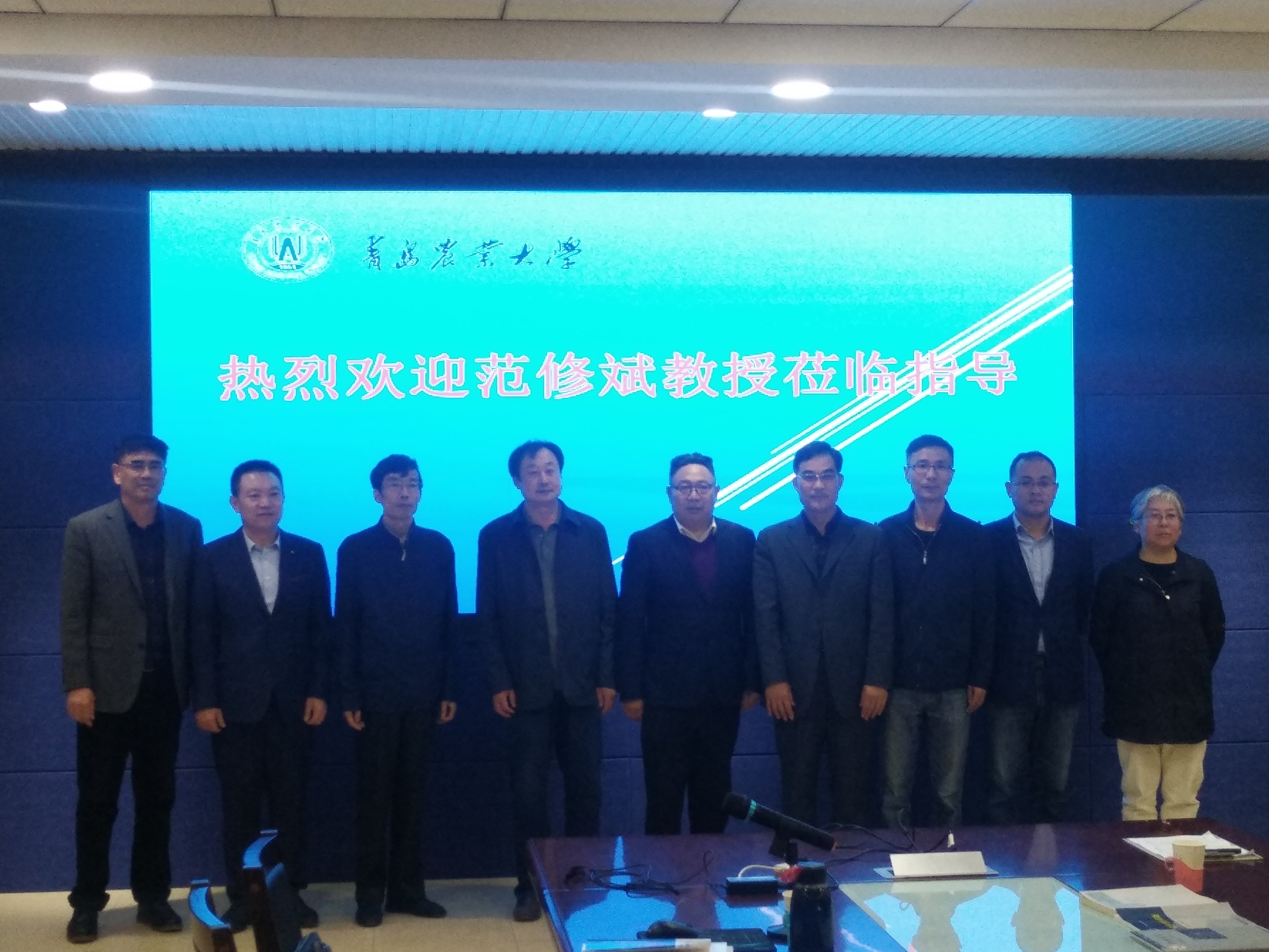 &#33521;&#30343;&#20307;&#32946;&#40;&#20013;&#22269;&#41;&#20307;&#32946;&#23448;&#26041;&#32593;&#31449;