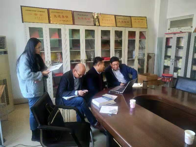 &#33521;&#30343;&#20307;&#32946;&#40;&#20013;&#22269;&#41;&#20307;&#32946;&#23448;&#26041;&#32593;&#31449;