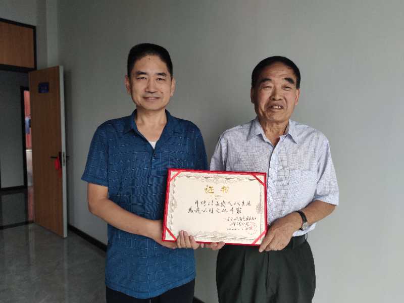 &#33521;&#30343;&#20307;&#32946;&#40;&#20013;&#22269;&#41;&#20307;&#32946;&#23448;&#26041;&#32593;&#31449;