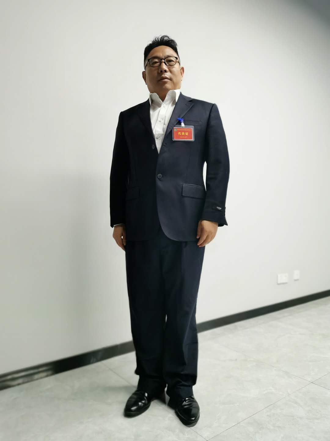 &#33521;&#30343;&#20307;&#32946;&#40;&#20013;&#22269;&#41;&#20307;&#32946;&#23448;&#26041;&#32593;&#31449;