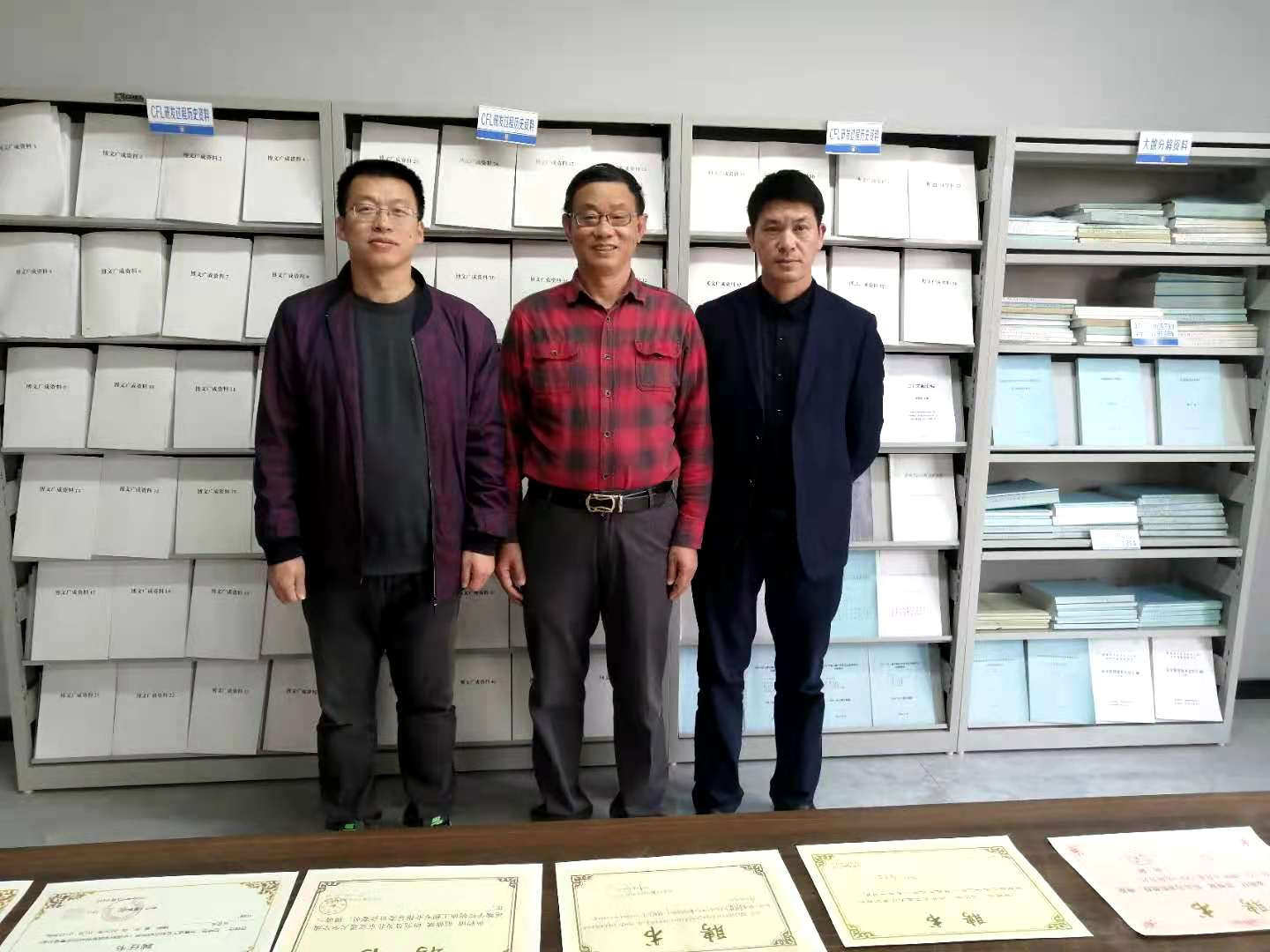 &#33521;&#30343;&#20307;&#32946;&#40;&#20013;&#22269;&#41;&#20307;&#32946;&#23448;&#26041;&#32593;&#31449;