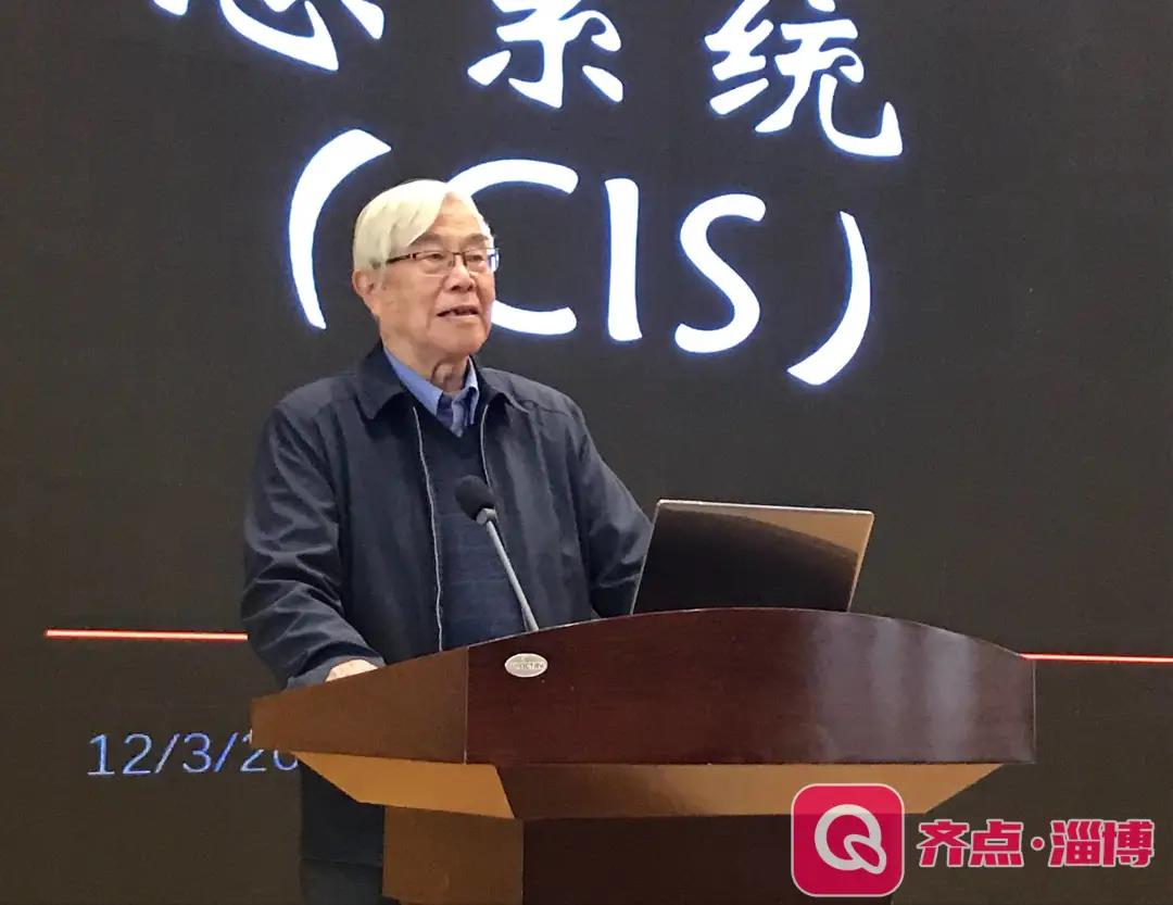 &#33521;&#30343;&#20307;&#32946;&#40;&#20013;&#22269;&#41;&#20307;&#32946;&#23448;&#26041;&#32593;&#31449;