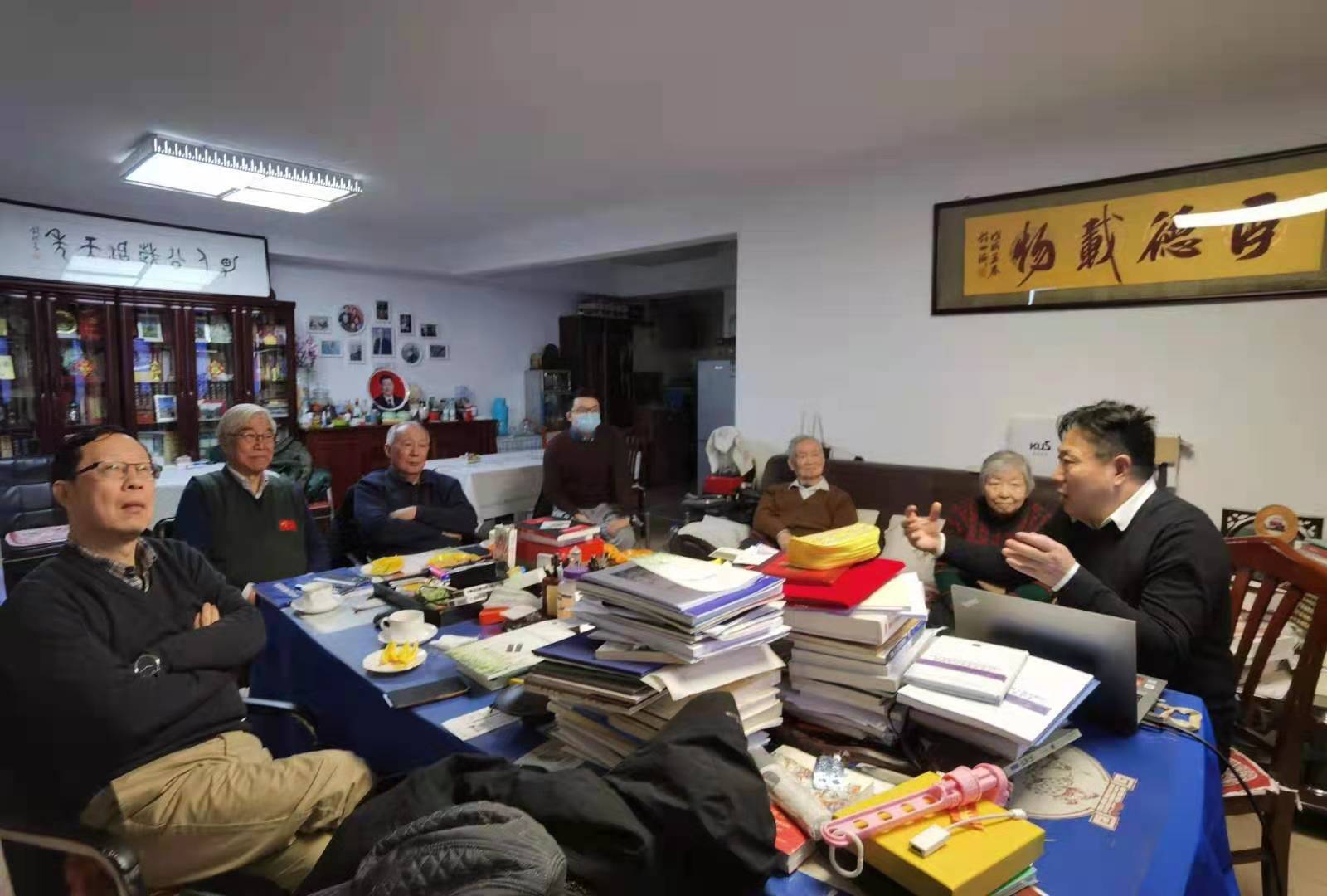 &#33521;&#30343;&#20307;&#32946;&#40;&#20013;&#22269;&#41;&#20307;&#32946;&#23448;&#26041;&#32593;&#31449;