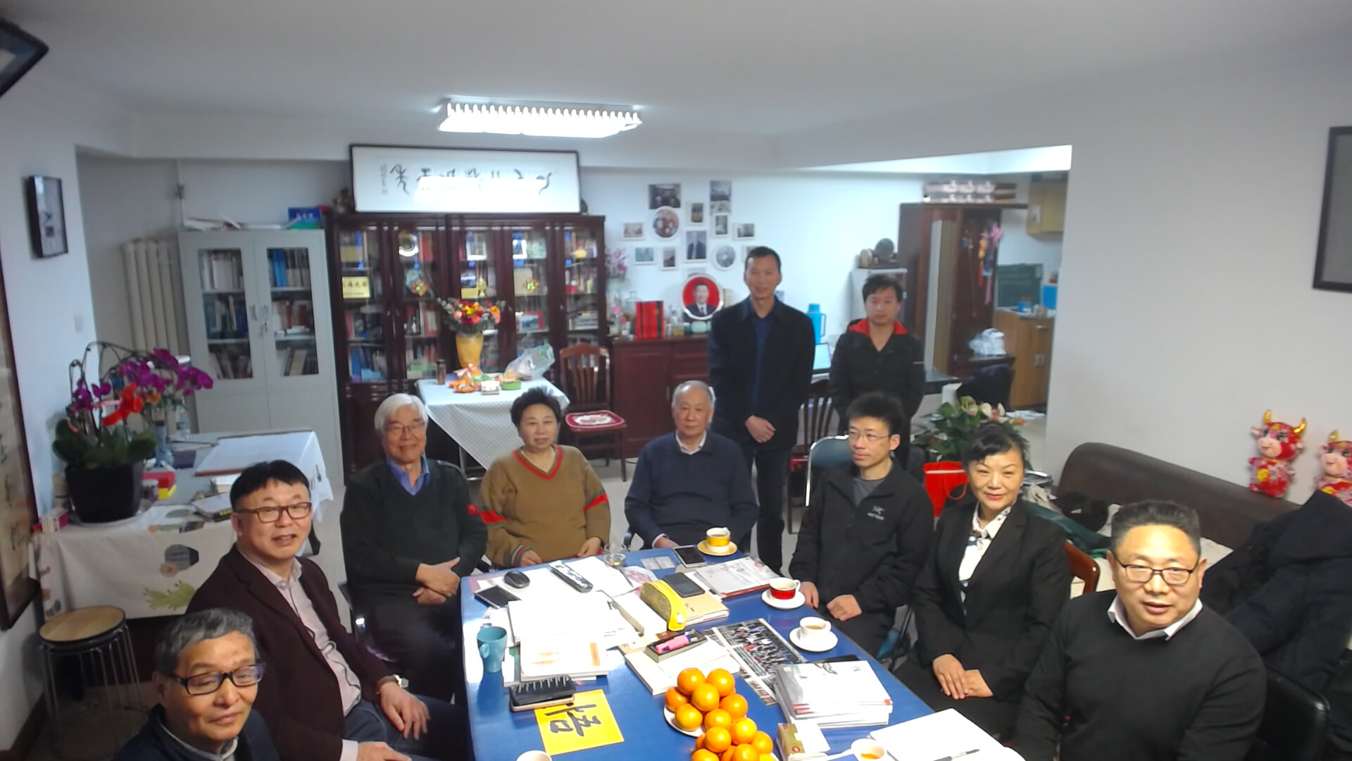&#33521;&#30343;&#20307;&#32946;&#40;&#20013;&#22269;&#41;&#20307;&#32946;&#23448;&#26041;&#32593;&#31449;