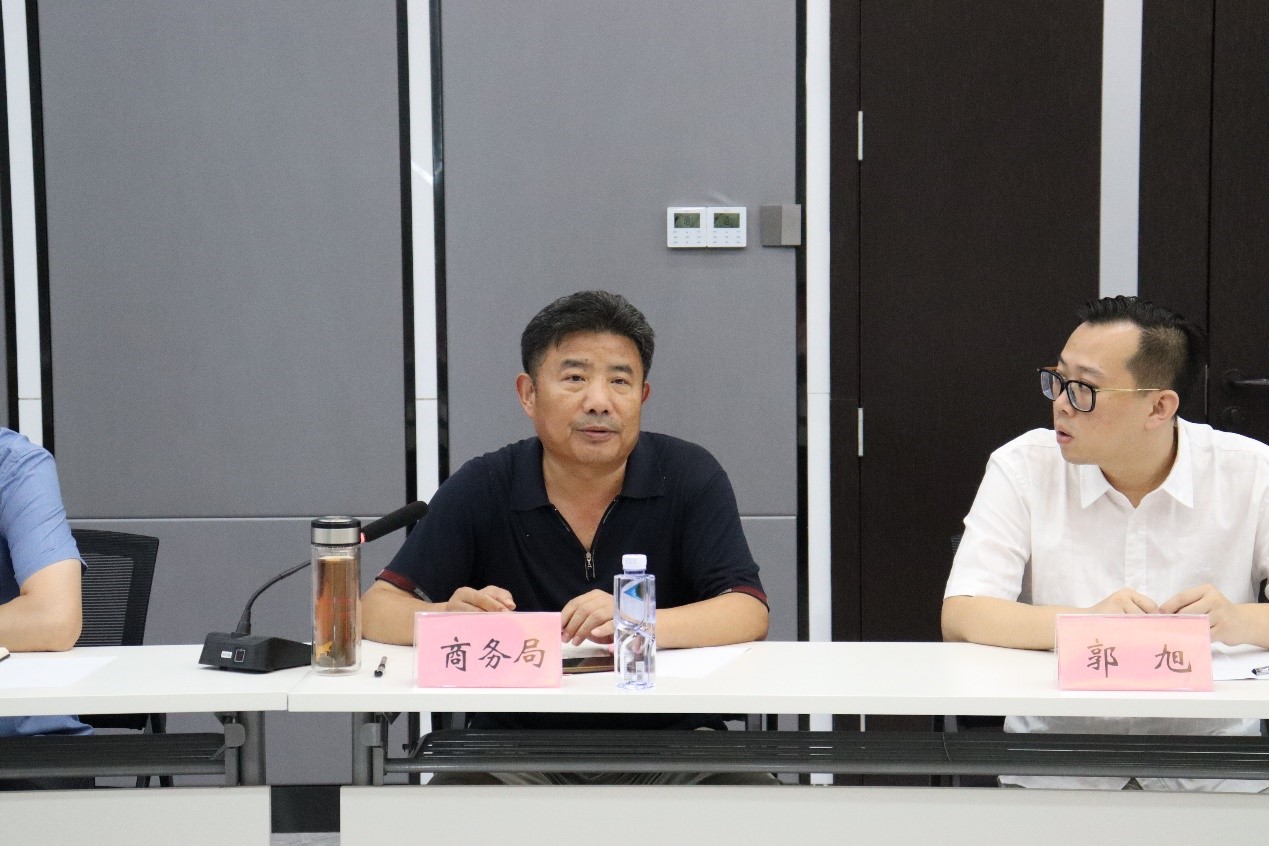 &#33521;&#30343;&#20307;&#32946;&#40;&#20013;&#22269;&#41;&#20307;&#32946;&#23448;&#26041;&#32593;&#31449;