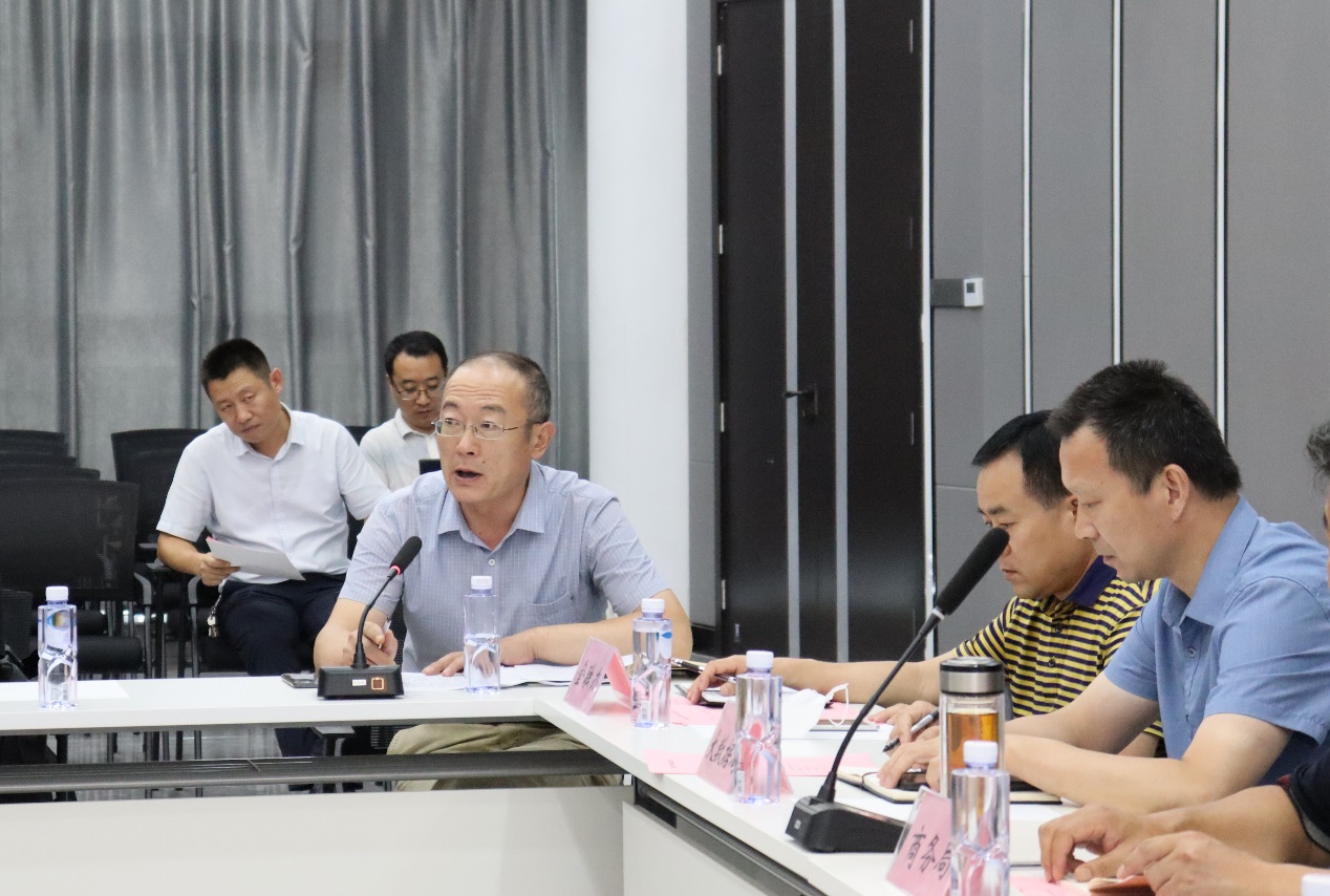 &#33521;&#30343;&#20307;&#32946;&#40;&#20013;&#22269;&#41;&#20307;&#32946;&#23448;&#26041;&#32593;&#31449;