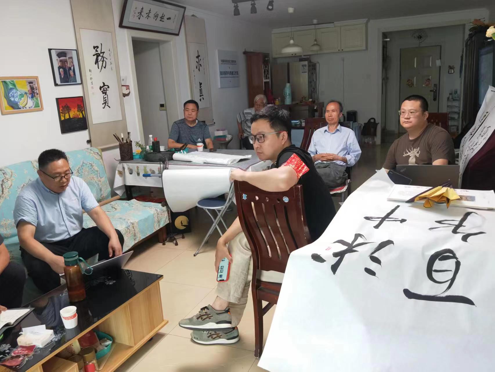 &#33521;&#30343;&#20307;&#32946;&#40;&#20013;&#22269;&#41;&#20307;&#32946;&#23448;&#26041;&#32593;&#31449;