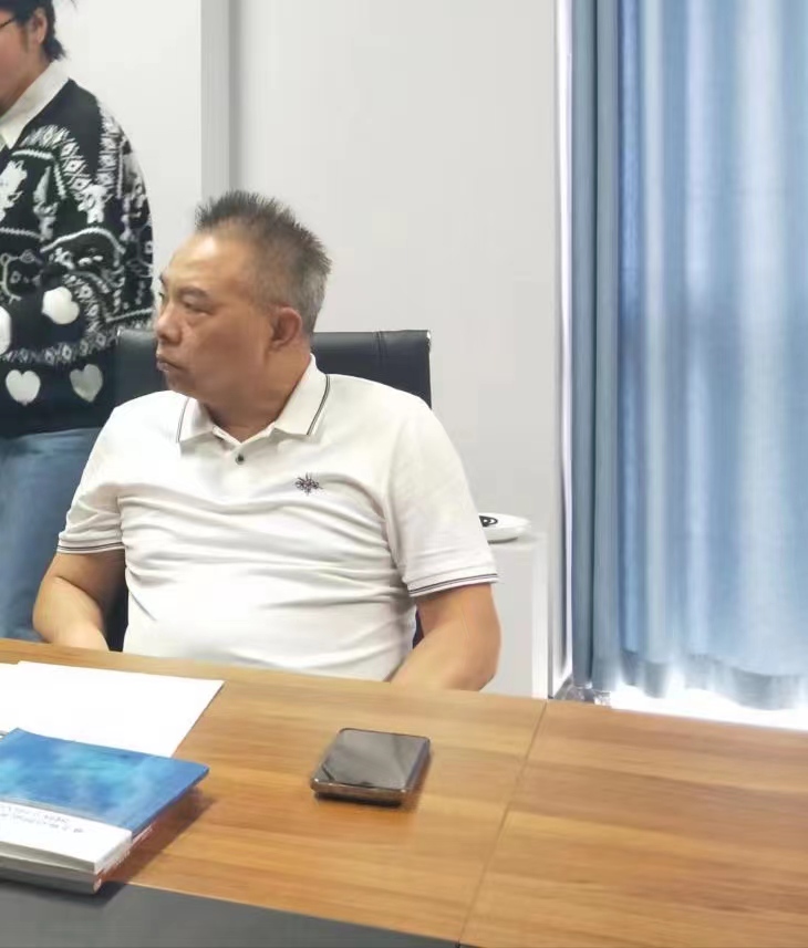 &#33521;&#30343;&#20307;&#32946;&#40;&#20013;&#22269;&#41;&#20307;&#32946;&#23448;&#26041;&#32593;&#31449;