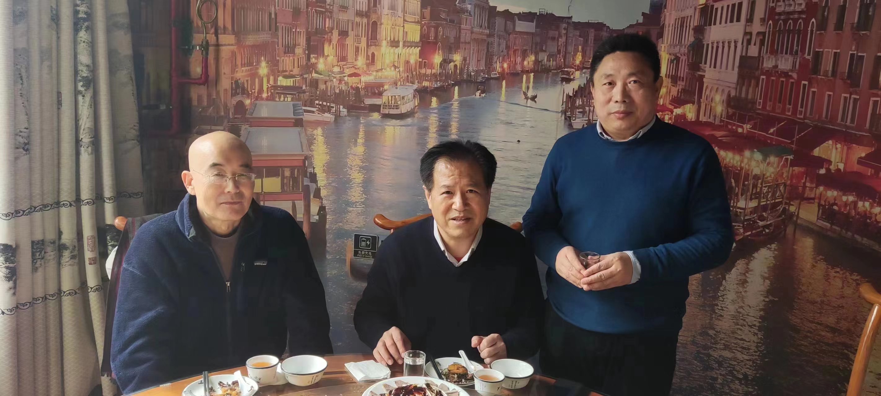 &#33521;&#30343;&#20307;&#32946;&#40;&#20013;&#22269;&#41;&#20307;&#32946;&#23448;&#26041;&#32593;&#31449;
