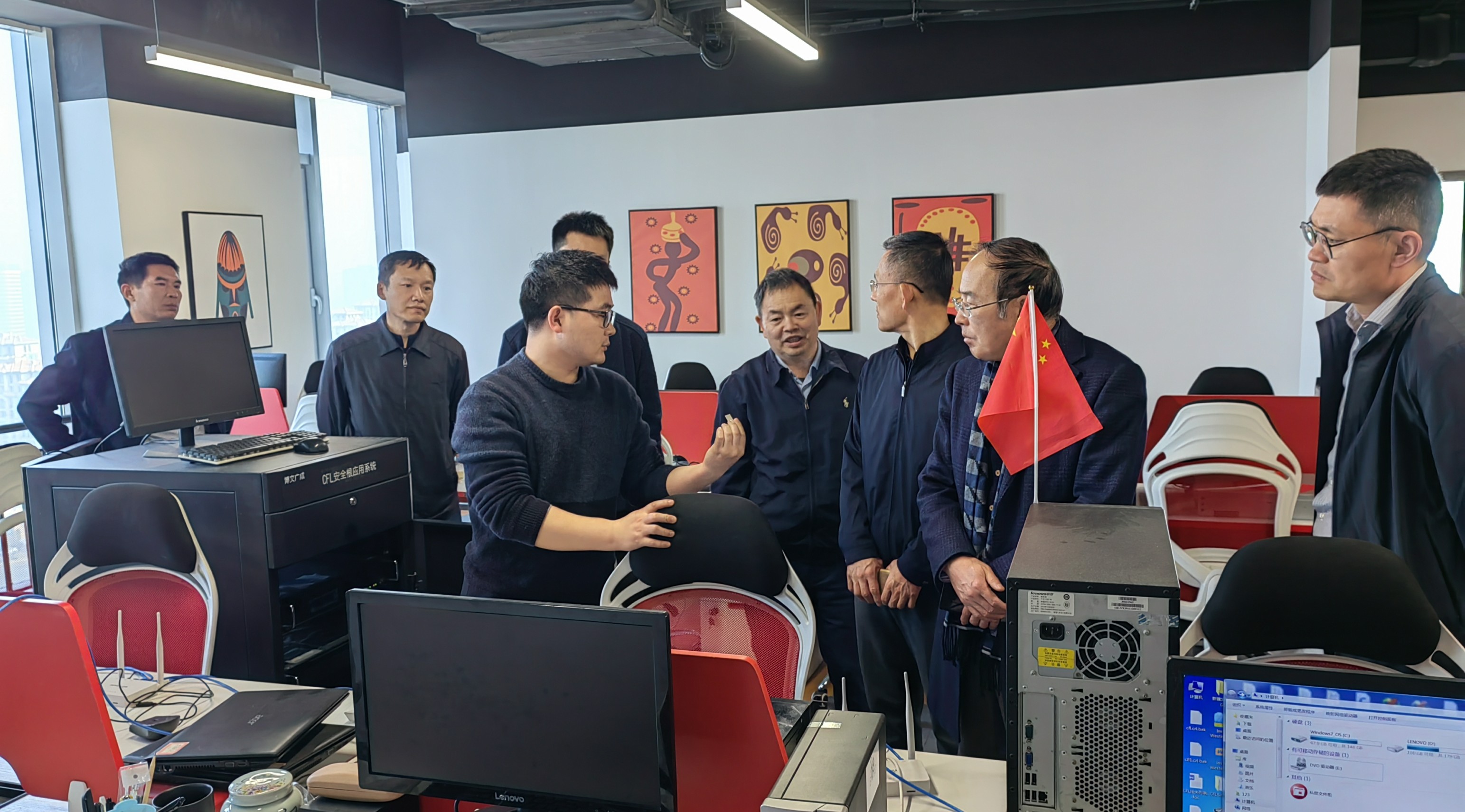 &#33521;&#30343;&#20307;&#32946;&#40;&#20013;&#22269;&#41;&#20307;&#32946;&#23448;&#26041;&#32593;&#31449;