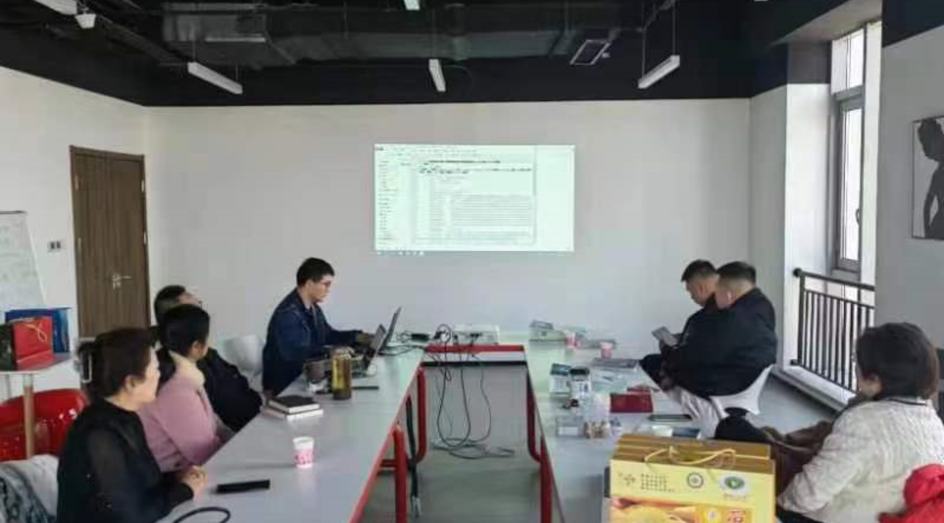 &#33521;&#30343;&#20307;&#32946;&#40;&#20013;&#22269;&#41;&#20307;&#32946;&#23448;&#26041;&#32593;&#31449;