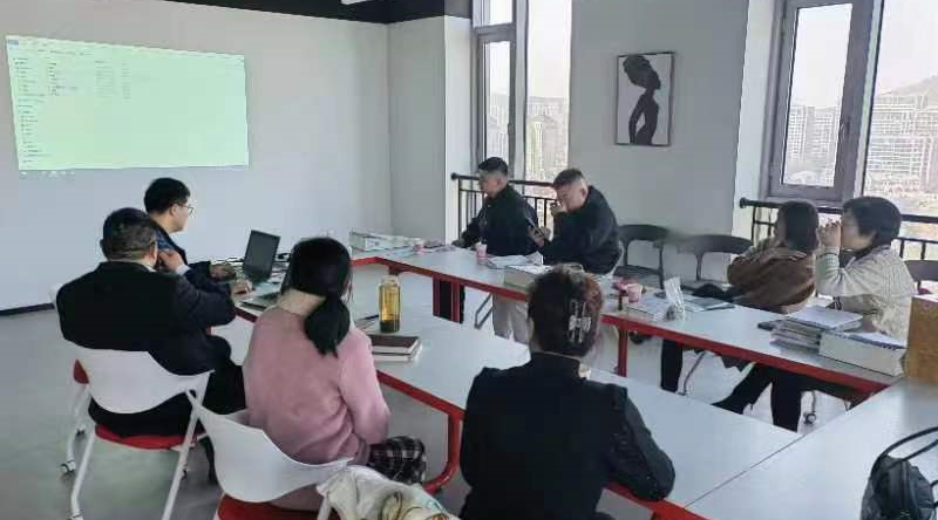 &#33521;&#30343;&#20307;&#32946;&#40;&#20013;&#22269;&#41;&#20307;&#32946;&#23448;&#26041;&#32593;&#31449;