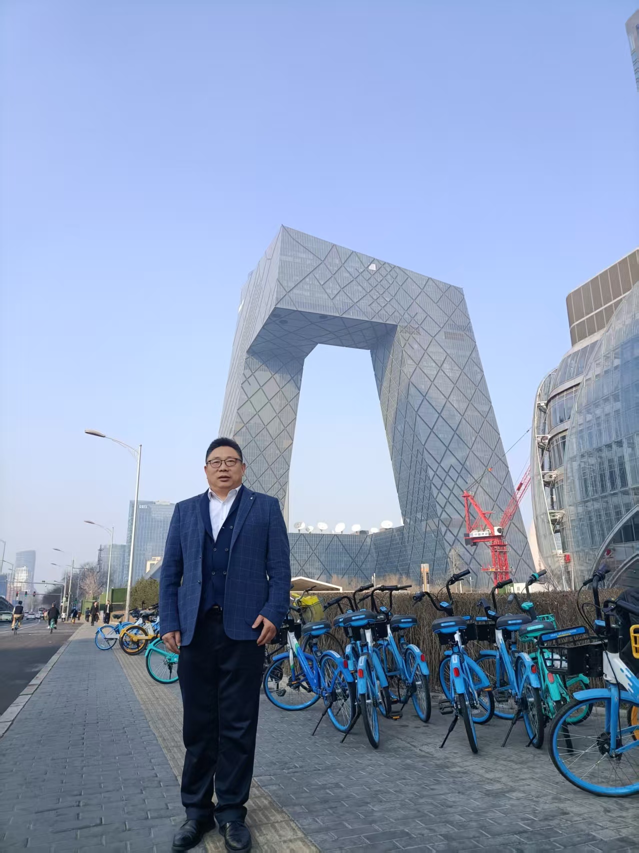 &#33521;&#30343;&#20307;&#32946;&#40;&#20013;&#22269;&#41;&#20307;&#32946;&#23448;&#26041;&#32593;&#31449;